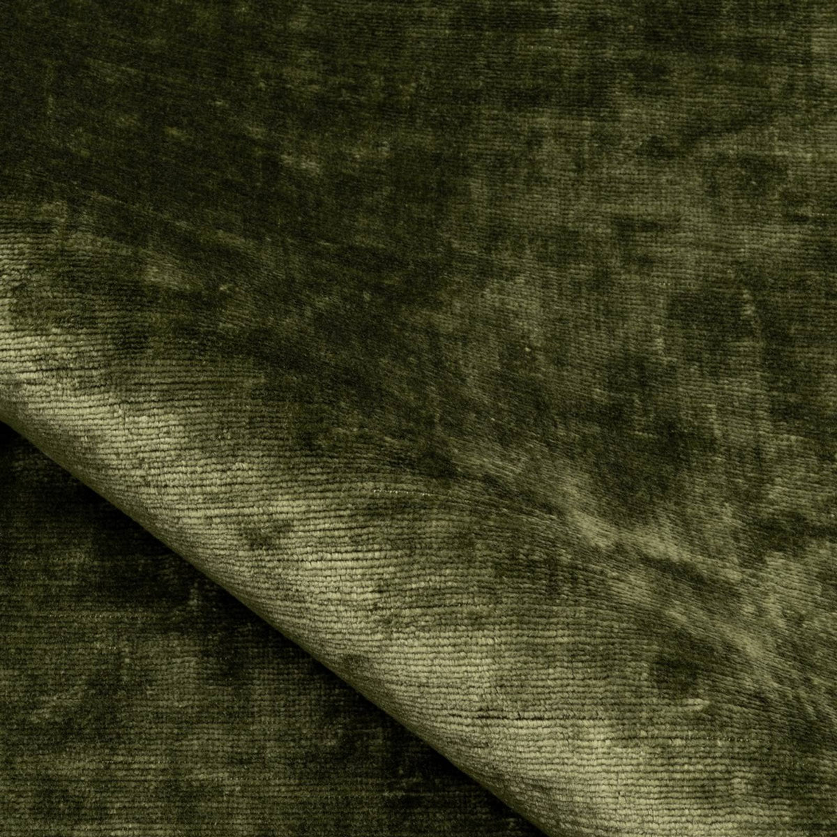 Velours Austral 73 — Nobilis -kangas