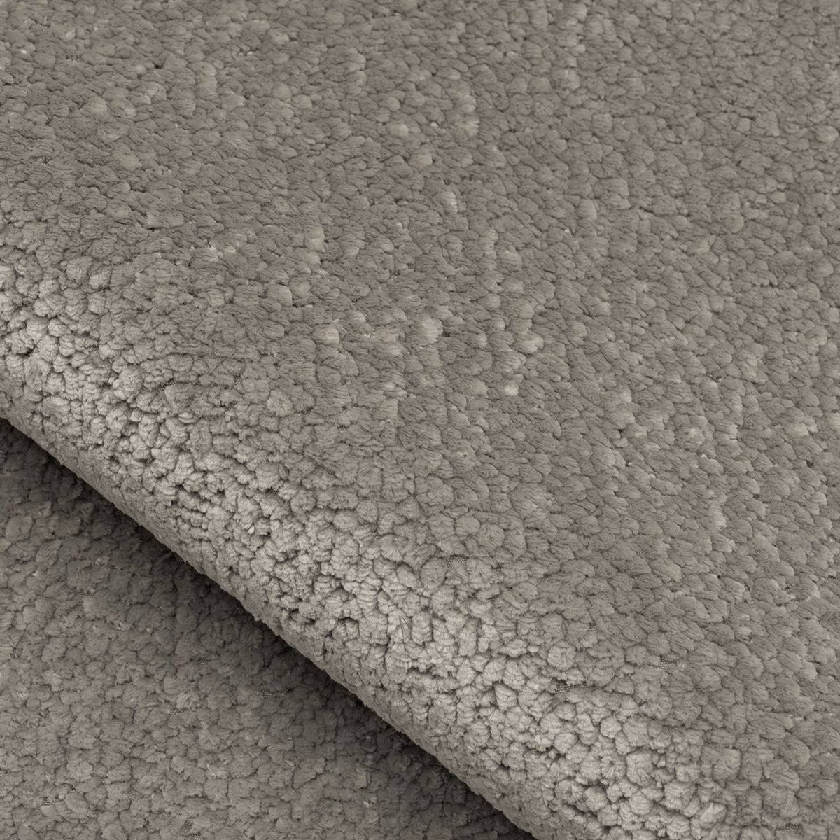 Arctique 10 — Nobilis stof