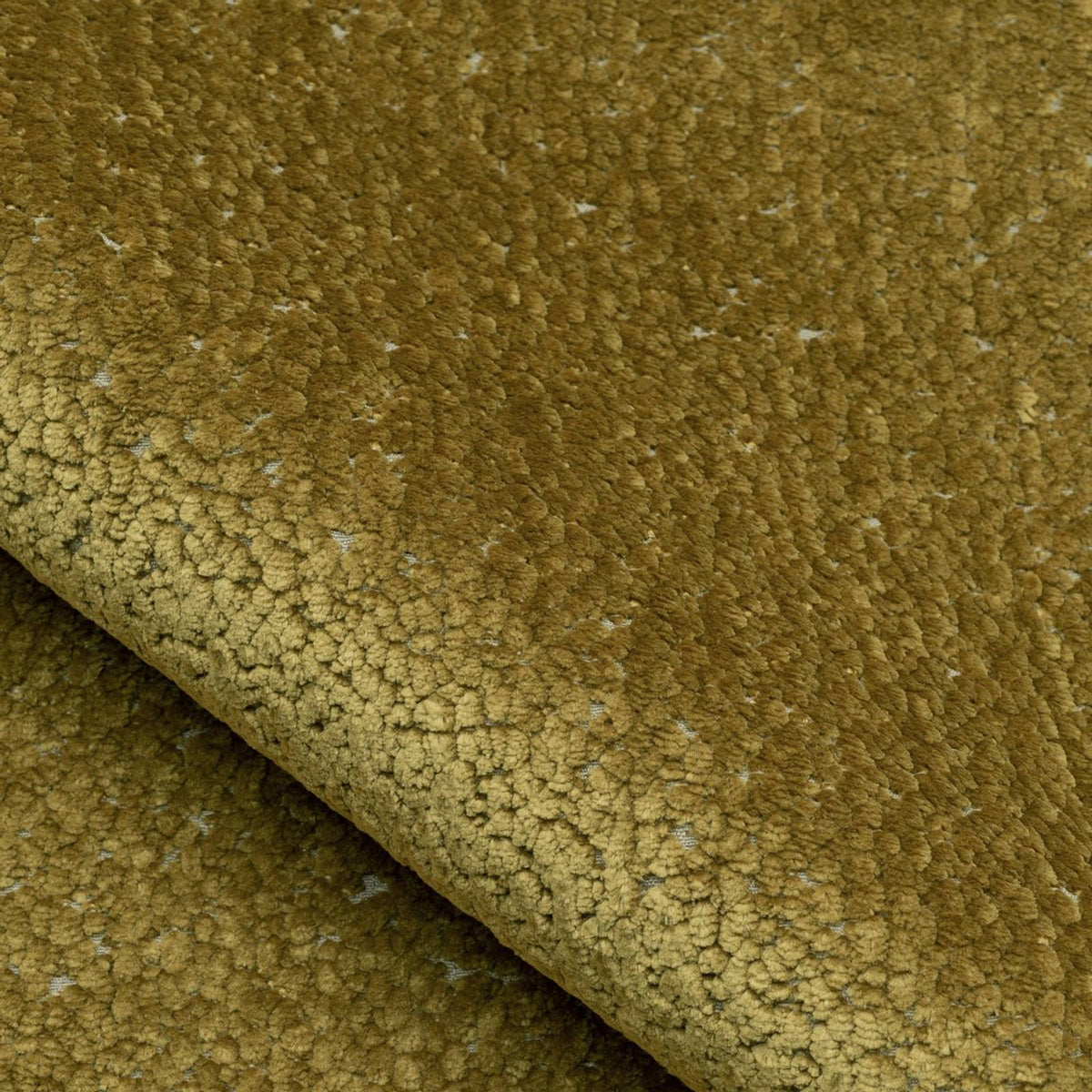 Arctique 35 — Nobilis stof