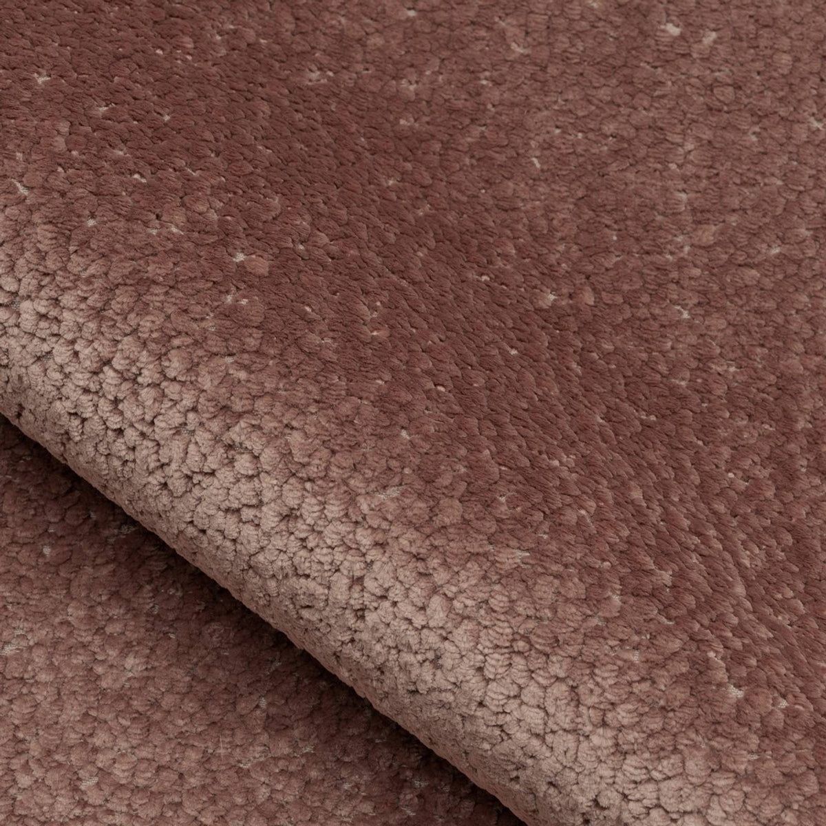 Arctique 48 — Nobilis stof