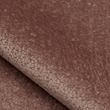 Arctique 48 — Nobilis stof