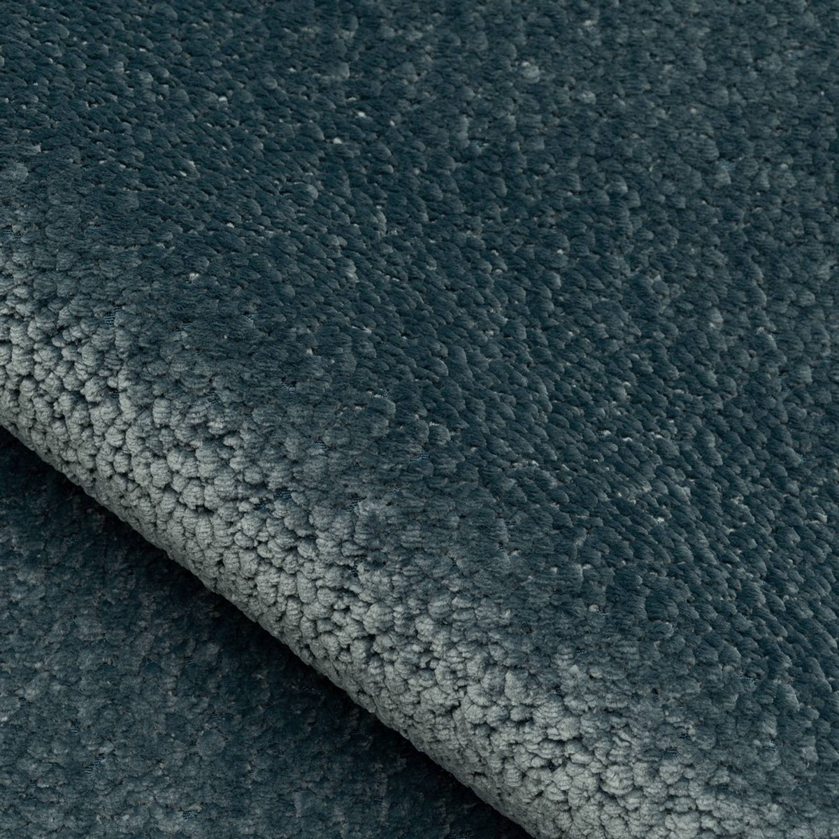 Arctique 66 — Nobilis stof