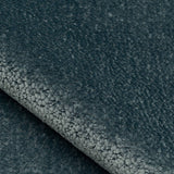 Arctique 66 — Nobilis stof