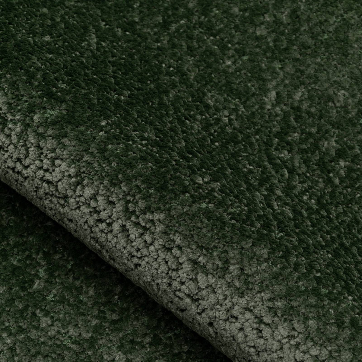 Arctique 75 — Nobilis stof