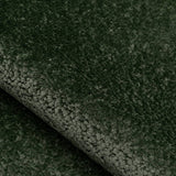 Arctique 75 — Nobilis stof