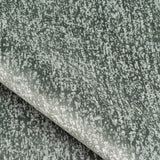 Velours Boreal 27 — Nobilis stof