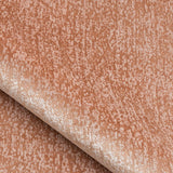Velours Boreal 48 — Nobilis stof