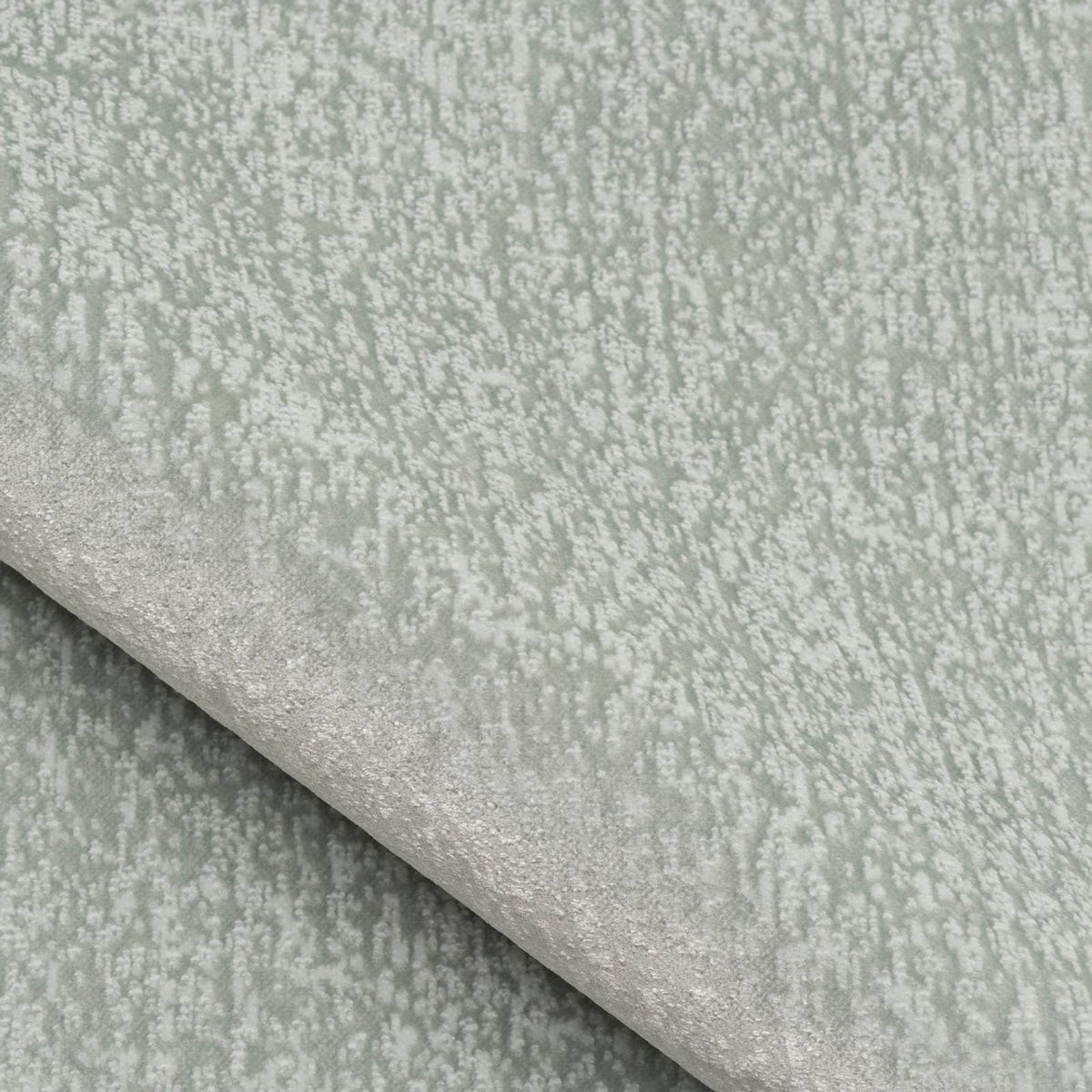 Velours Boreal 64 — Nobilis stof