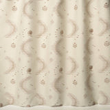 Casanova 28 — Nobilis stof