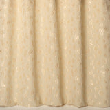 Leopard 02 — Nobilis stof