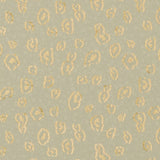 Leopard 66 — Nobilis stof, sfeerbeeld