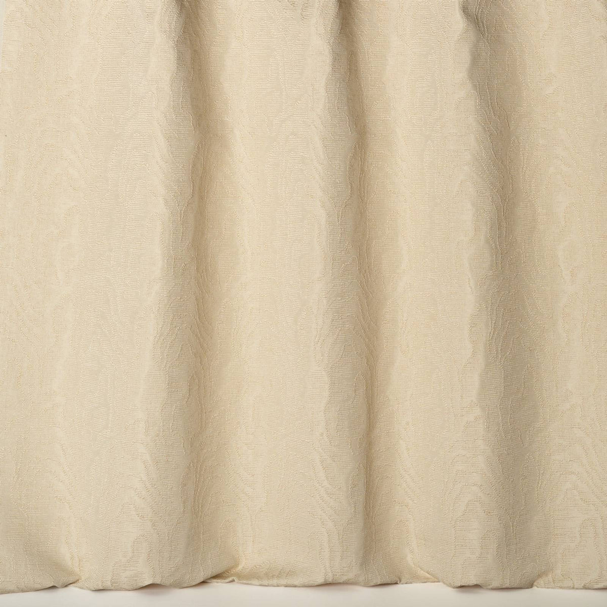Legno 03 — Nobilis stof