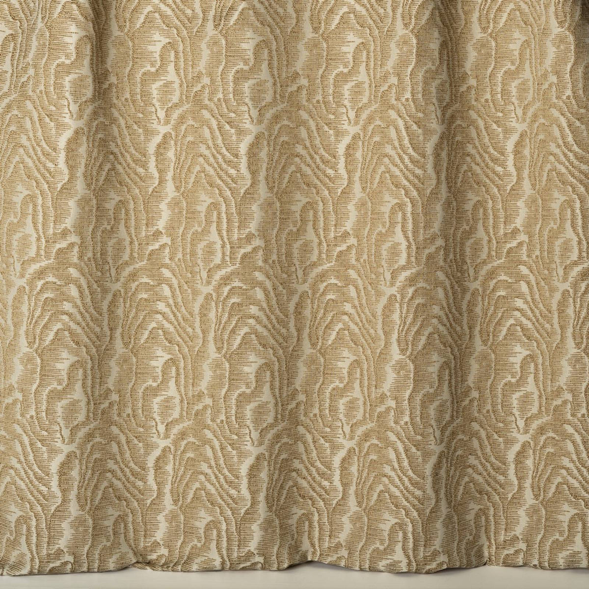 Legno 17 — Nobilis stof