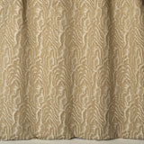 Legno 17 — Nobilis stof