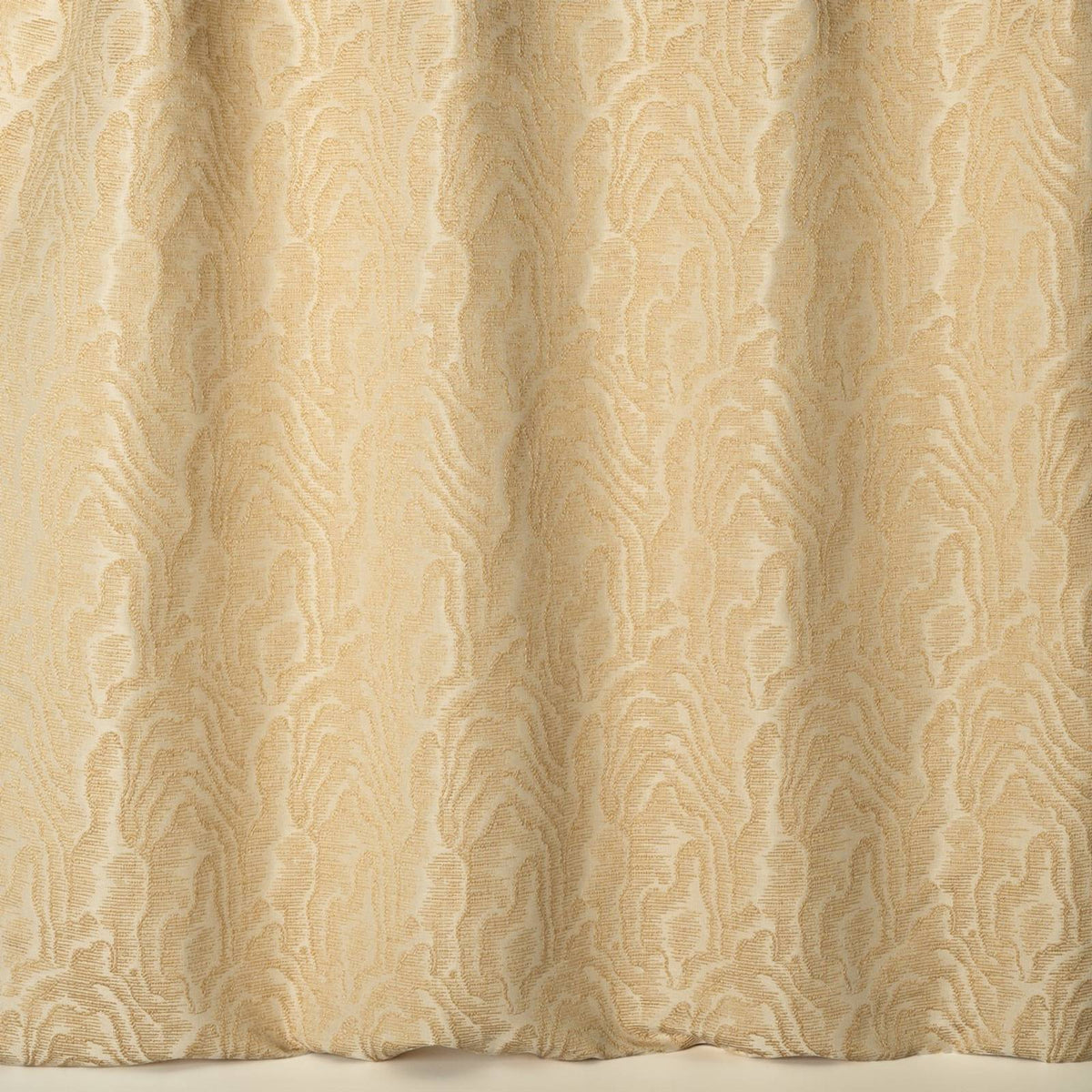 Legno 36 — Nobilis stof