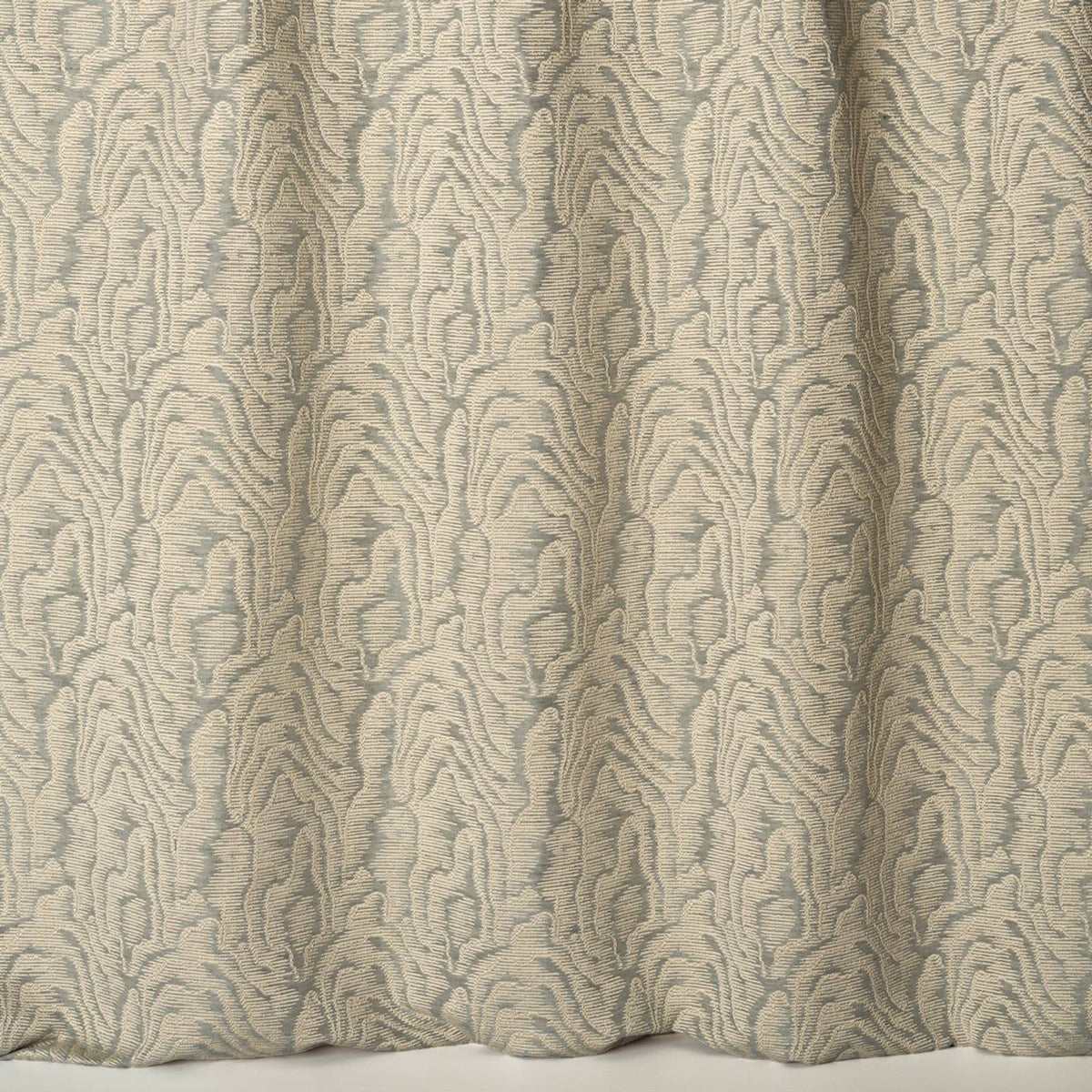 Legno 60 — Nobilis stof