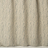 Legno 60 — Nobilis stof