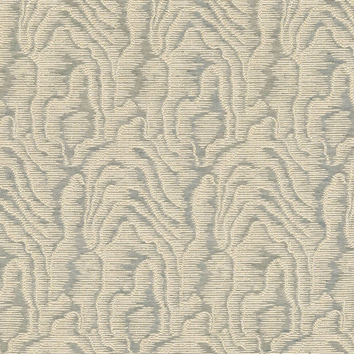 Legno 60 — Nobilis stof, sfeerbeeld