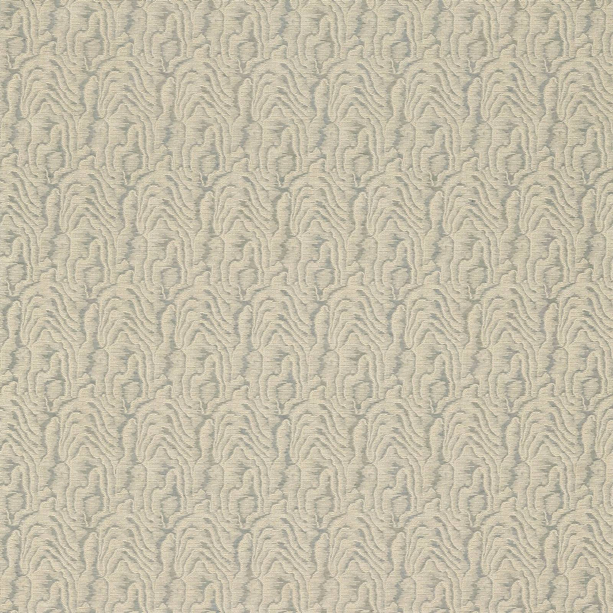 Legno 60 — Nobilis stof, sfeerbeeld