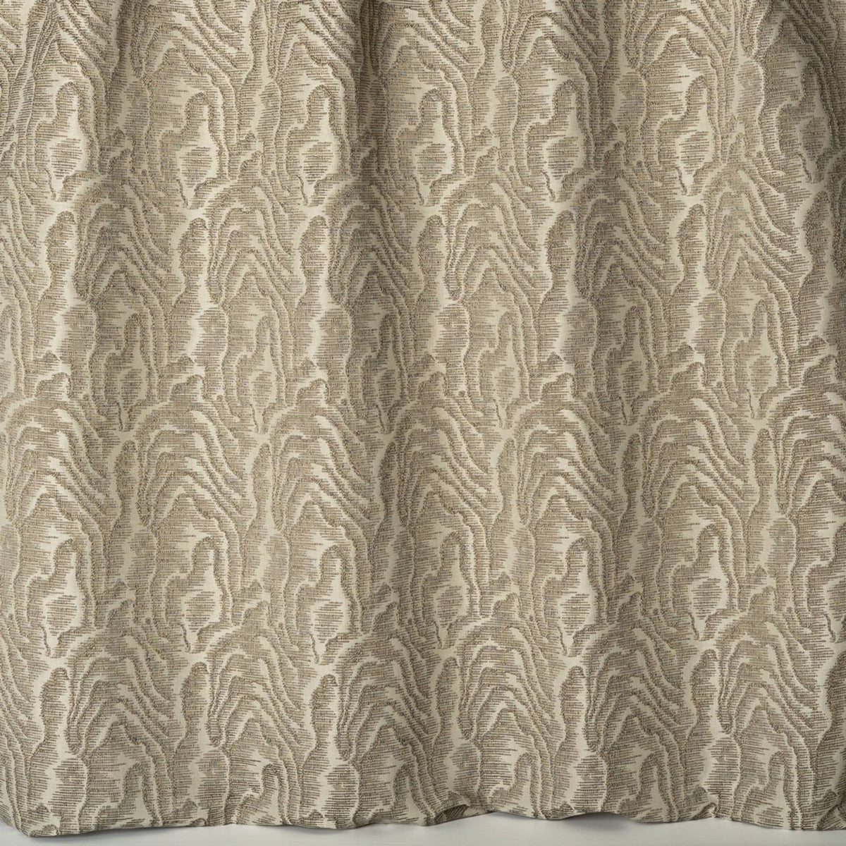 Legno 69 — Nobilis stof