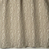 Legno 69 — Nobilis stof