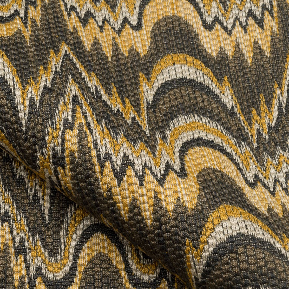 Bargello 30 — Nobilis stof