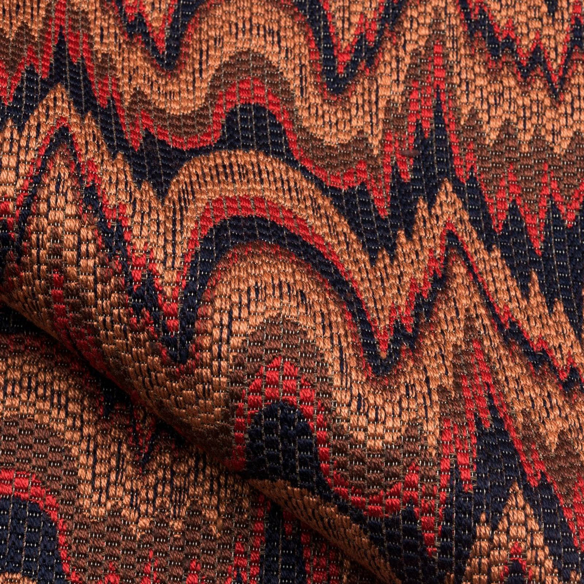 Bargello 53 — Nobilis stof