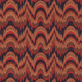 Bargello 53 — Nobilis stof, sfeerbeeld
