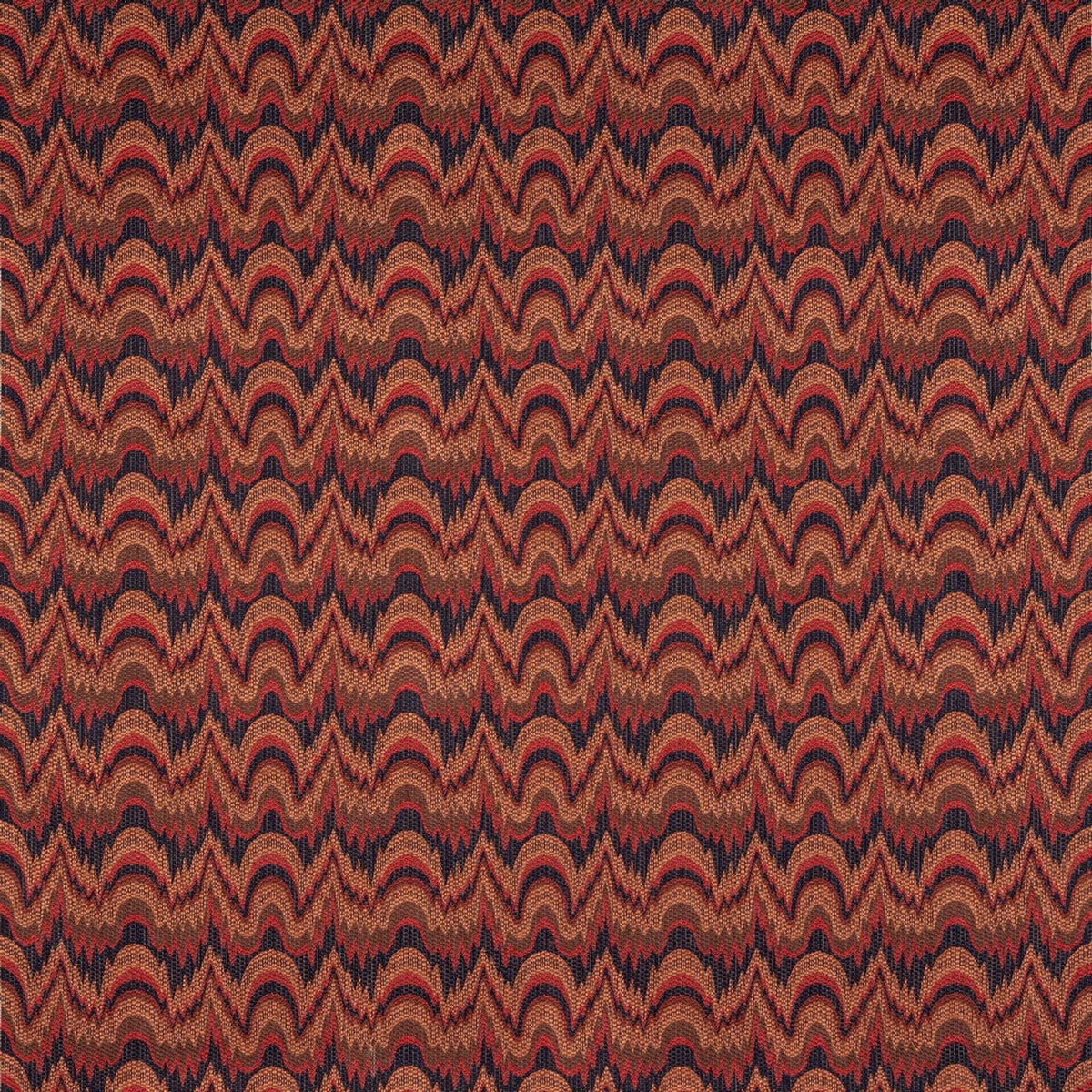 Bargello 53 — Nobilis stof, sfeerbeeld