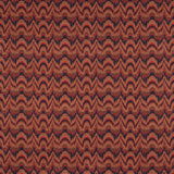 Bargello 53 — Nobilis stof, sfeerbeeld
