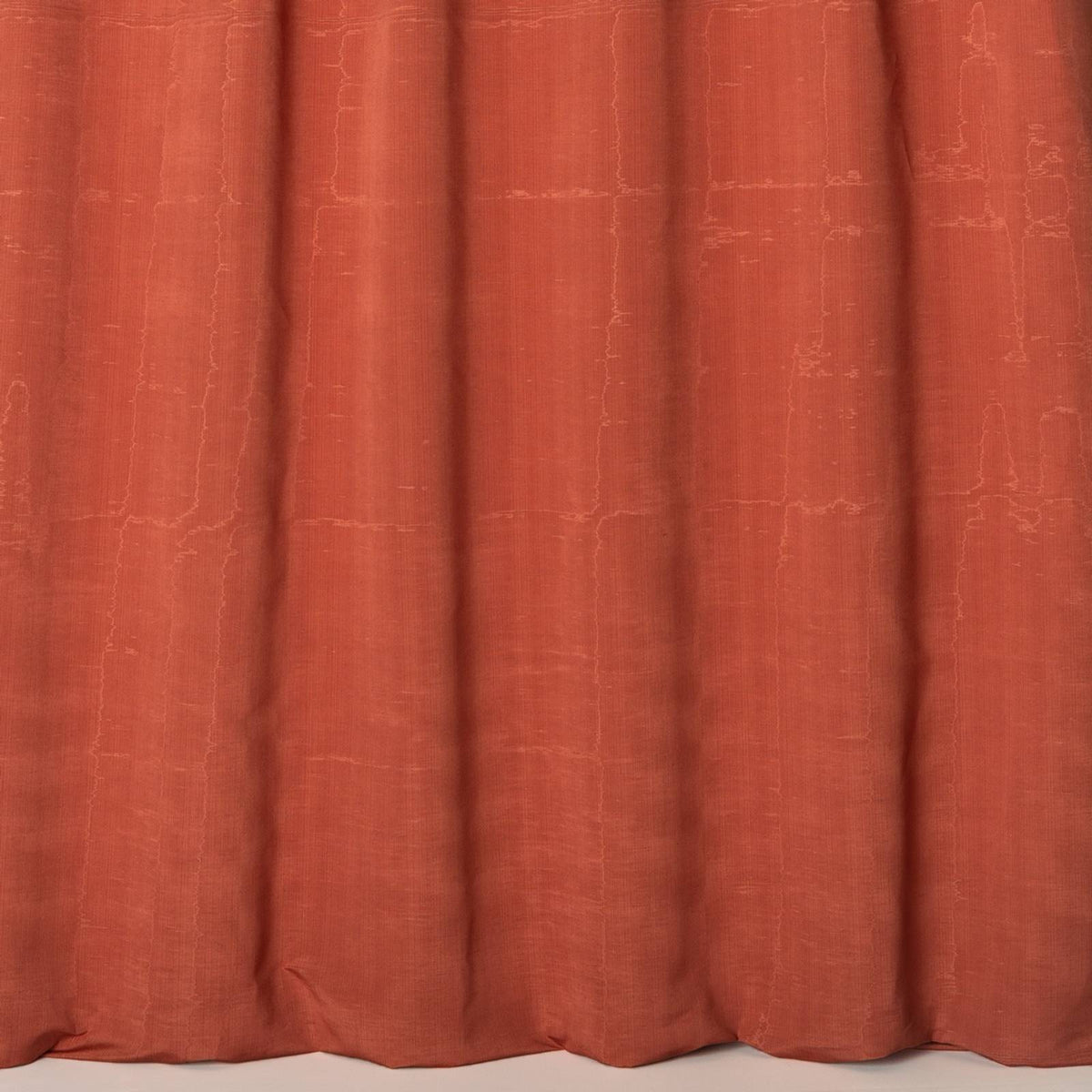 La Moire 58 — Nobilis tyg