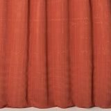 La Moire 58 — Nobilis tyg