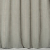 La Moire 60 — Nobilis tyg
