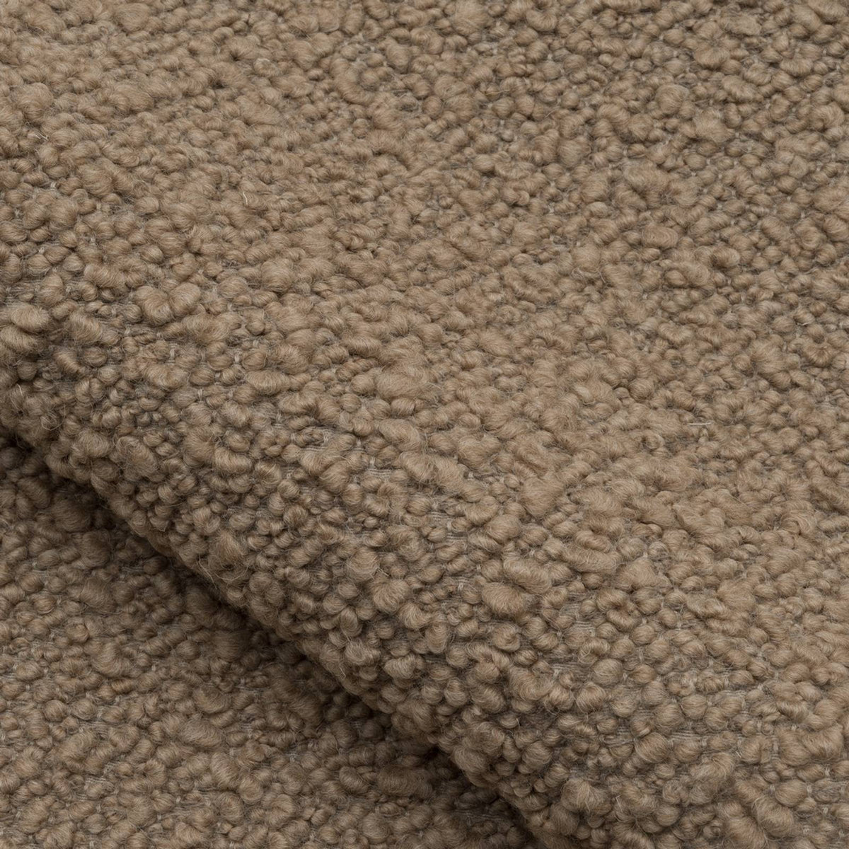 Taiga 11 — Nobilis stof