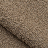 Taiga 11 — Nobilis stof