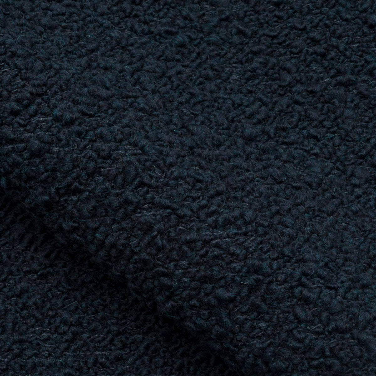 Taiga 63 — Nobilis stof