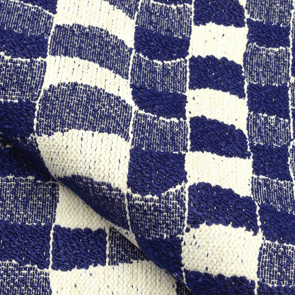 Promenade 63 — Nobilis Stoff