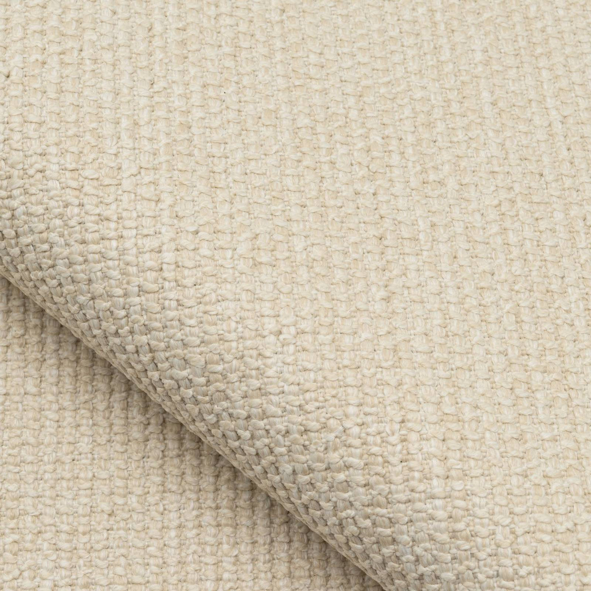 Rocher 08 — Nobilis stof