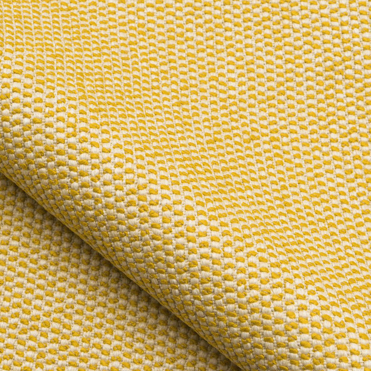 Rocher 32 — Nobilis stof