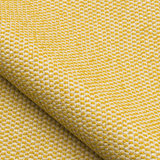 Rocher 32 — Nobilis stof