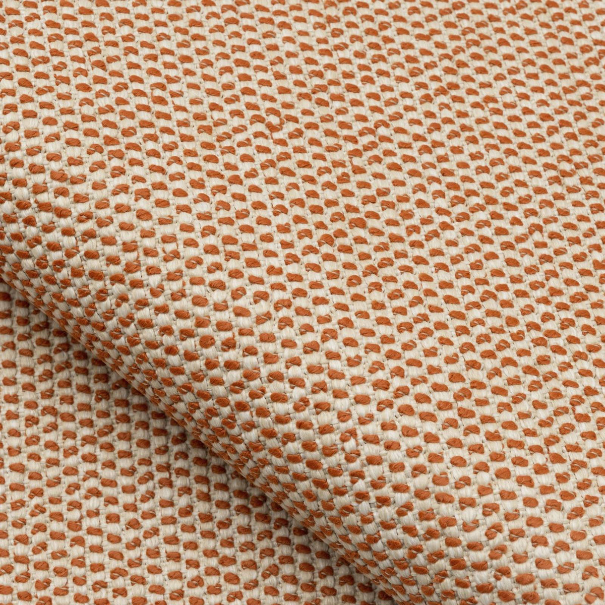 Rocher 34 — Nobilis stof