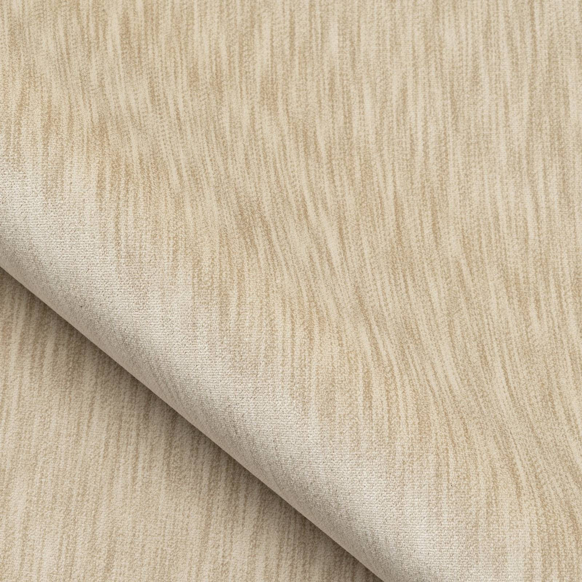 Velours Astro 02 — Nobilis stof