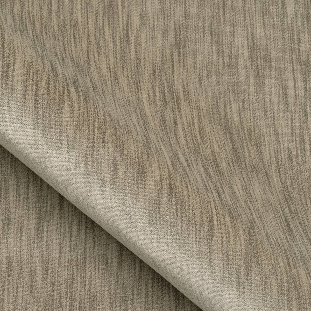 Velours Astro 10 — Nobilis stof