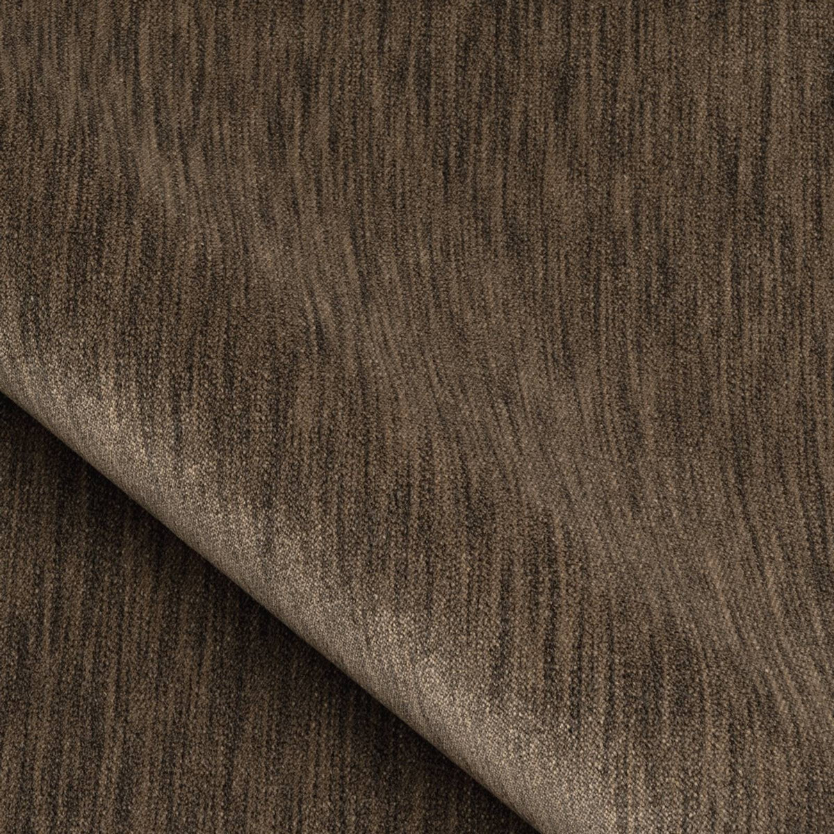 Velours Astro 12 — Nobilis stof