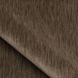 Velours Astro 12 — Nobilis stof