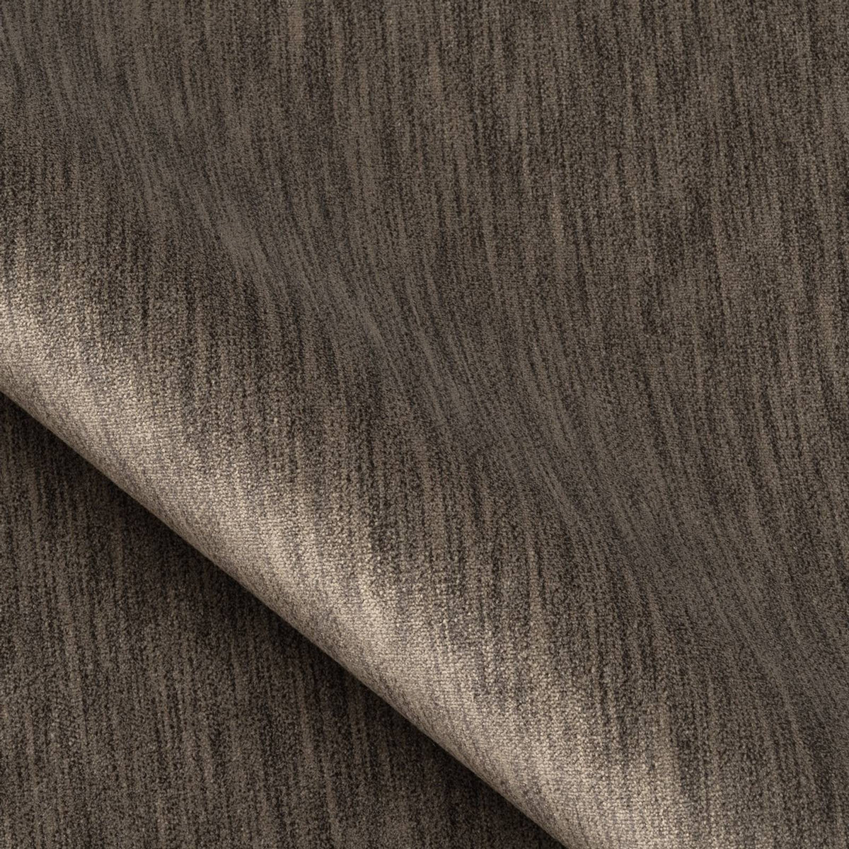 Velours Astro 13 — Nobilis stof