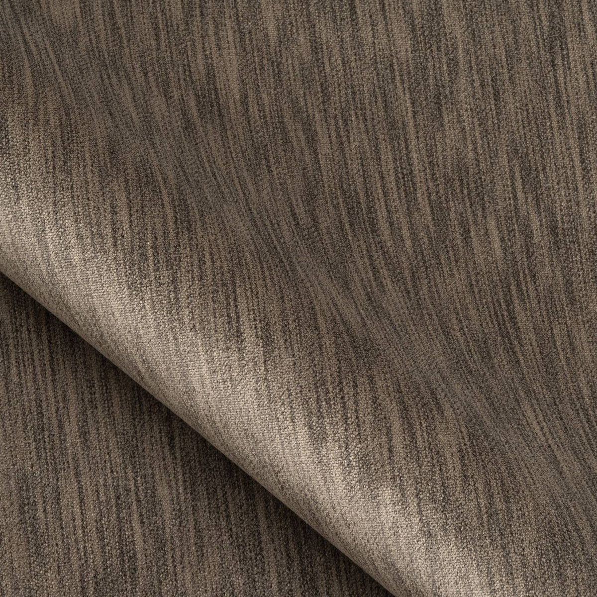 Velours Astro 15 — Nobilis stof