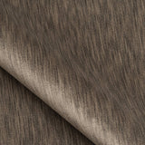 Velours Astro 15 — Nobilis stof