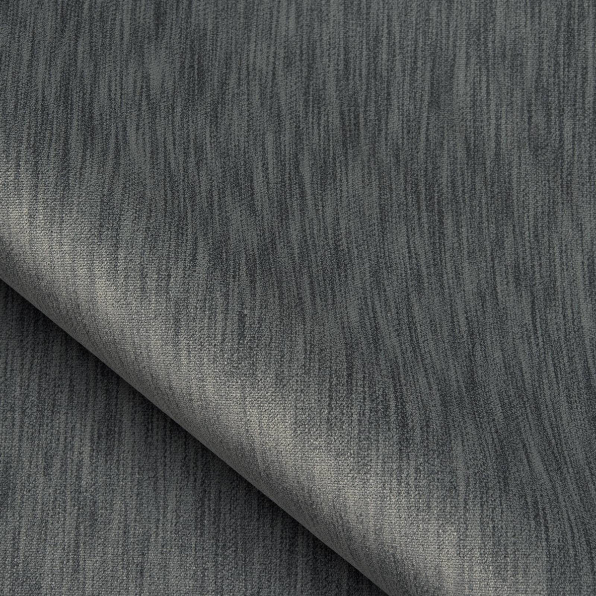 Velours Astro 22 — Nobilis stof