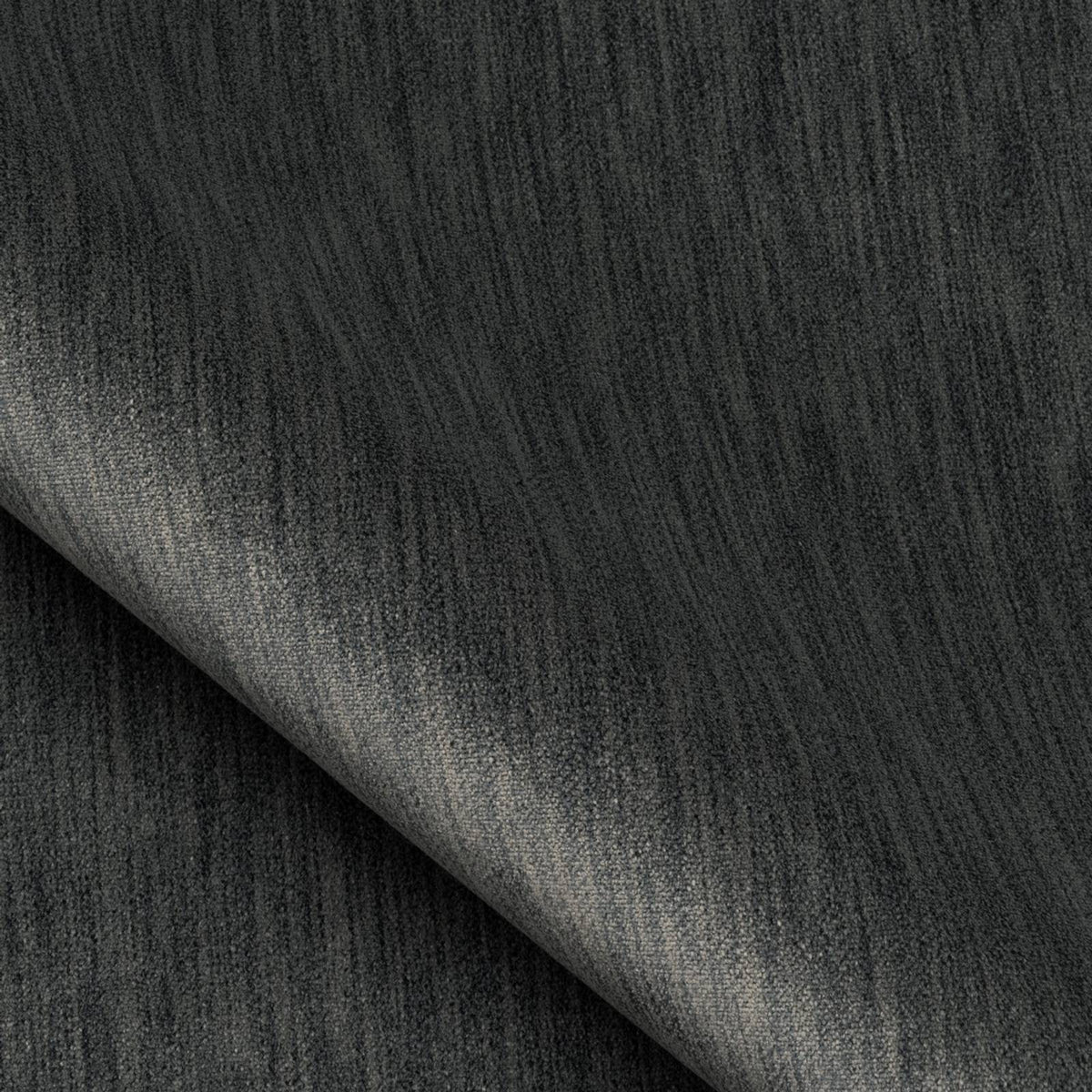 Velours Astro 23 — Nobilis stof